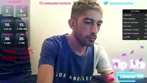 Snapshot of shebas07 chatting on 03-10-26, 06:29 shebas07 online show from 03-10-26, 06:29