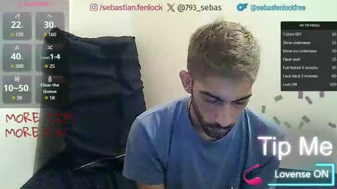 Snapshot of shebas07 chatting on 03-15-26, 05:57 shebas07 online show from 03-15-26, 05:57