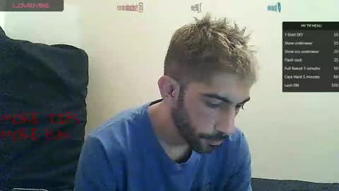 Snapshot of shebas07 chatting on 03-18-26, 06:49 shebas07 online show from 03-18-26, 06:49