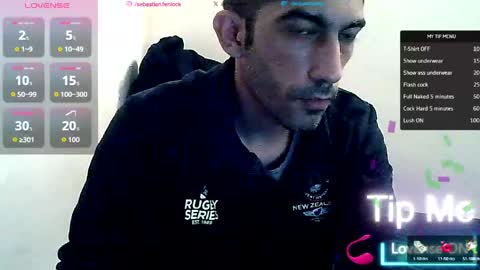 Snapshot of shebas07 chatting on 03-23-26, 06:17 shebas07 online show from 03-23-26, 06:17