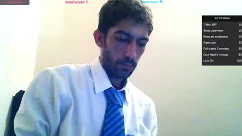 shebas07 online show from 06-06-26, 05:56