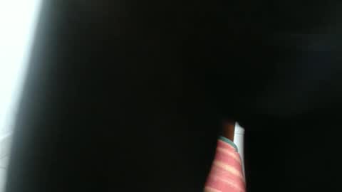 shebeauri online show from 04-23-26, 02:08