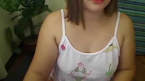 jane online show from 02-13-25, 08:27