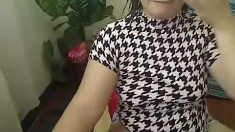 jane online show from 02-16-25, 12:41