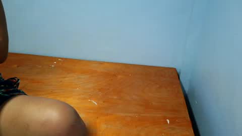 Snapshot of shebomb488504 chatting on 05-21-26, 11:12 jane online show from 05-21-26, 11:12