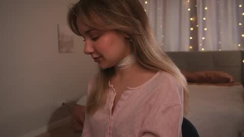 shebuny online show from 04-10-26, 04:39