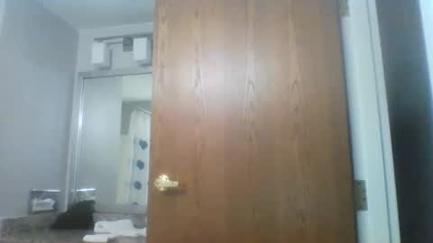 Snapshot of shecold23 chatting on 01-10-25, 02:25 Ts amelia badd online show from 01-10-25, 02:25