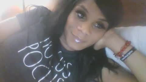 Snapshot of shecold23 chatting on 01-13-25, 07:11 Ts amelia badd online show from 01-13-25, 07:11