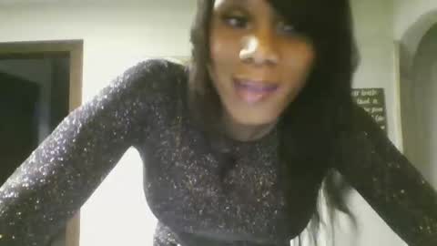 Snapshot of shecold23 chatting on 02-28-26, 07:53 Ts amelia badd online show from 02-28-26, 07:53