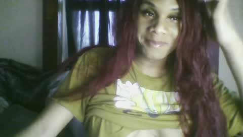 Snapshot of shecold23 chatting on 07-02-26, 10:05 Ts amelia badd online show from 07-02-26, 10:05