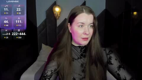 Shedar online show from 12-04-24, 06:11