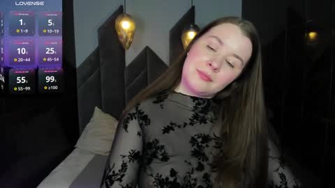 Shedar online show from 12-04-24, 09:18