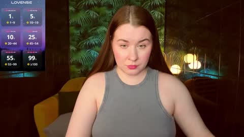 Shedar online show from 12-17-24, 08:56