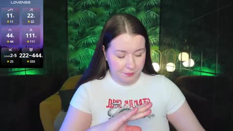 Shedar online show from 12-23-24, 06:00