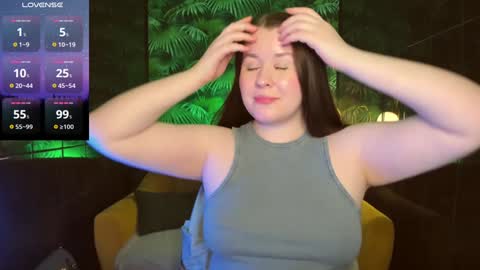 Shedar online show from 12-24-24, 06:00