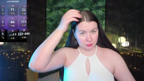 Shedar online show from 12-26-24, 12:16