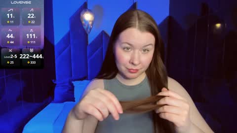 Shedar online show from 02-04-25, 06:04