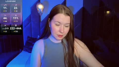 Shedar online show from 02-04-25, 12:11