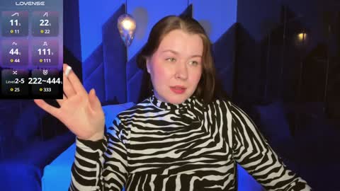 Shedar online show from 02-07-25, 09:26