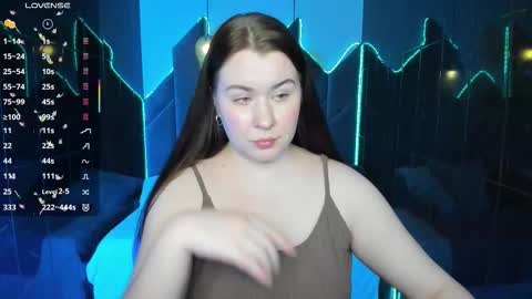 Shedar online show from 10-14-25, 05:41