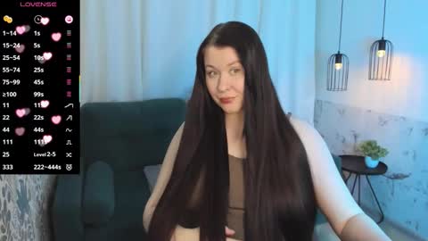 Snapshot of shedar_pretty chatting on 02-27-26, 06:46 Shedar online show from 02-27-26, 06:46