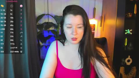 Shedar online show from 06-05-26, 06:52