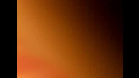 shedevilboobs69 online show from 05-16-26, 07:34