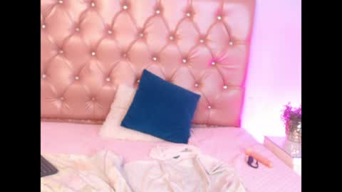 shedevilboobs69 online show from 05-24-26, 12:26