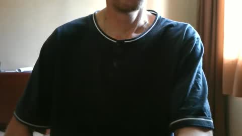 Snapshot of shedevr02 chatting on 09-27-25, 07:13 Roger online show from 09-27-25, 07:13