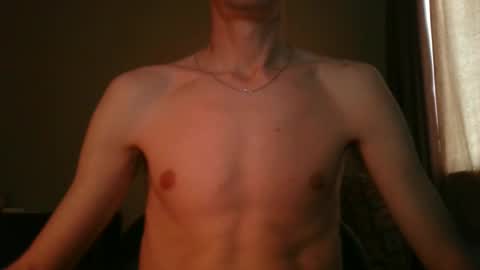 Snapshot of shedevr02 chatting on 10-29-25, 11:56 Roger online show from 10-29-25, 11:56