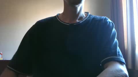 Roger online show from 11-09-25, 05:39