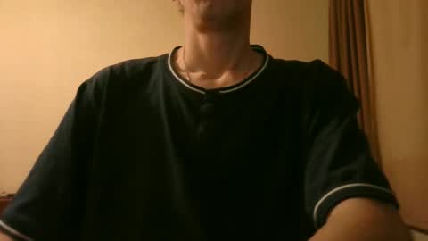 Roger online show from 11-20-25, 05:12