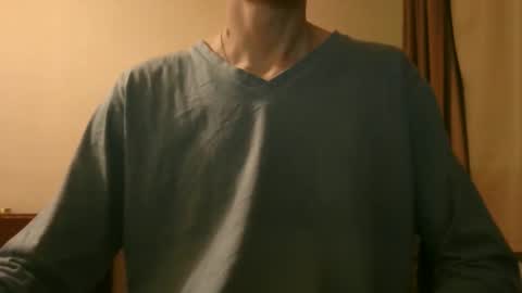 Roger online show from 02-04-26, 04:02