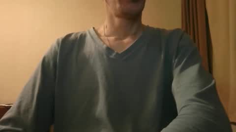 Roger online show from 03-19-26, 07:18