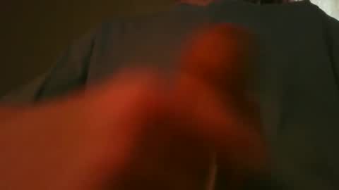 Roger online show from 03-23-26, 01:48