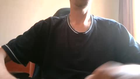 Roger online show from 07-19-26, 11:36