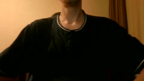 Roger online show from 07-20-26, 05:26