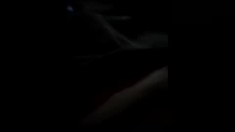 shedoesntknow00 online show from 06-20-26, 10:56