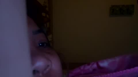 Snapshot of sheedagee chatting on 12-02-24, 09:17 Sheedagee online show from 12-02-24, 09:17