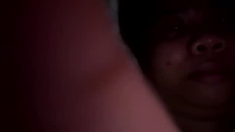 Snapshot of sheedagee chatting on 09-14-25, 10:42 Sheedagee online show from 09-14-25, 10:42