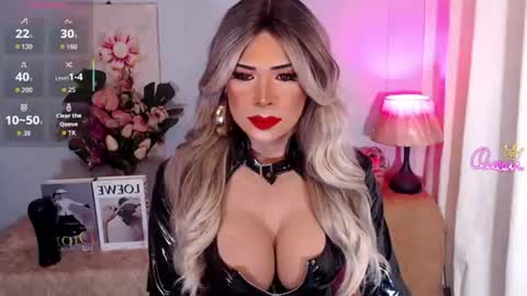 Snapshot of sheenacool chatting on 07-26-26, 07:15 Sheena Cool online show from 07-26-26, 07:15