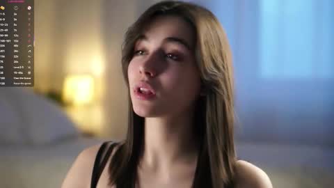 Tessa online show from 11-28-25, 02:36