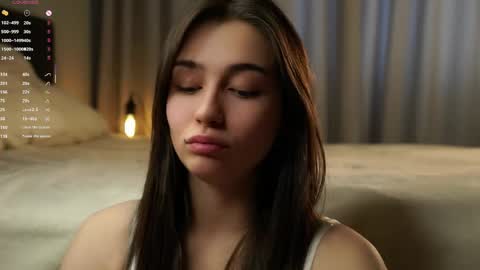 Tessa online show from 05-22-26, 02:51