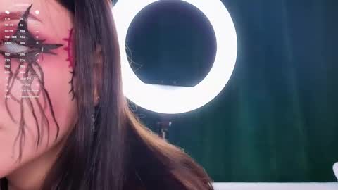 sheenagear online show from 10-30-25, 01:34