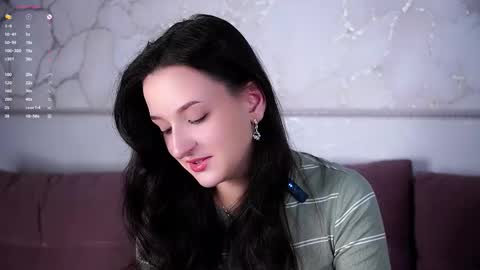 sheenagear online show from 12-15-25, 02:10