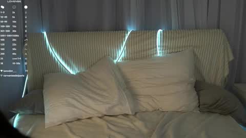 sheenagear online show from 02-20-26, 06:19