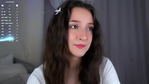 sheenagear online show from 03-09-26, 01:20