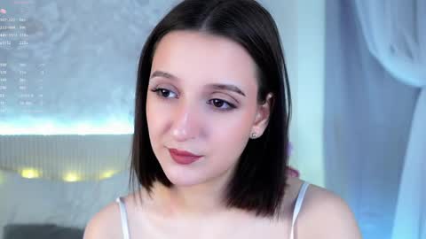 sheenagear online show from 04-22-26, 01:08