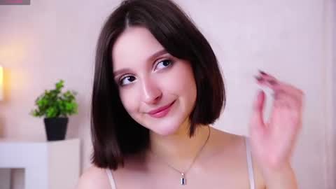 sheenagear online show from 06-11-26, 03:04