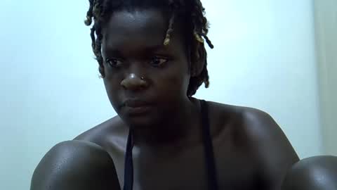 shees_sweet online show from 05-13-26, 01:14